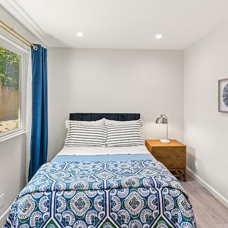Estepa Unit #3 By Pmi Thousand Oaks Eksteriør billede